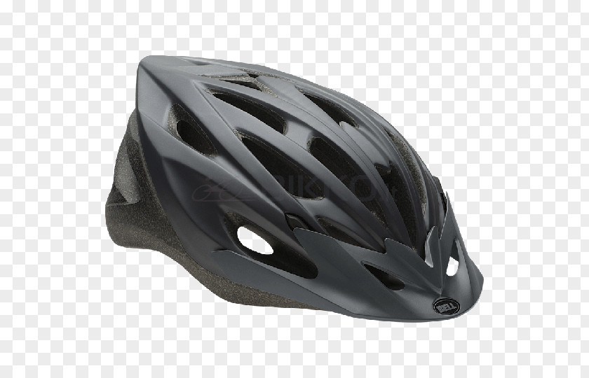 Bicycle Helmets Motorcycle Bell Sports PNG