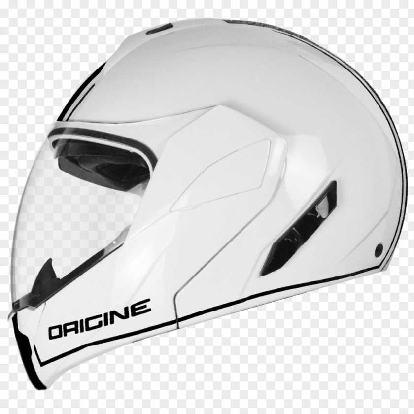 Bicycle Helmets Motorcycle Lacrosse Helmet Ski & Snowboard PNG