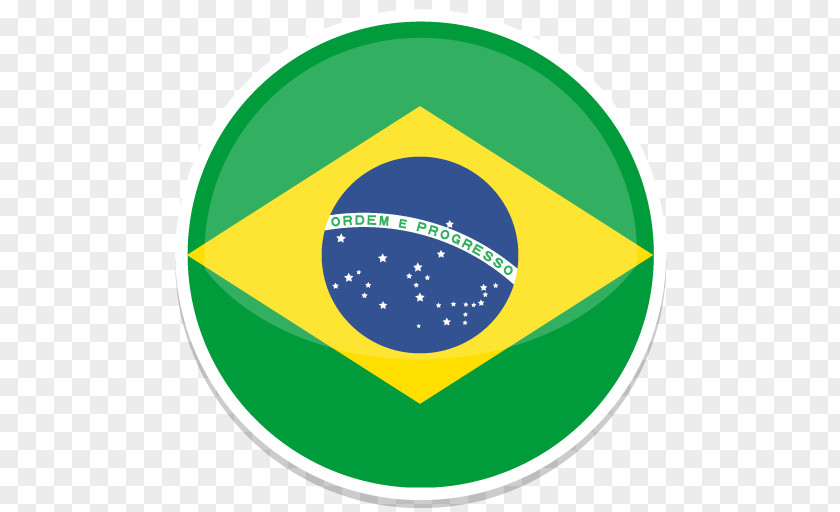 Brazil Ball Brand Yellow Symbol PNG