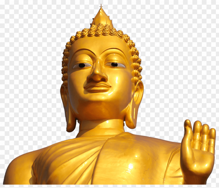 Buddha Photos Gautama Buddhism Buddhahood Clip Art PNG