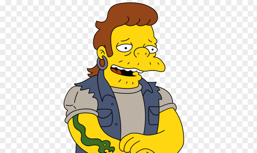 Burns Snake Jailbird Homer Simpson Bart Apu Nahasapeemapetilon Moe Szyslak PNG