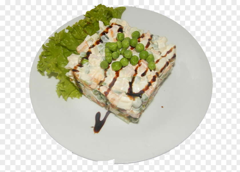 California Roll Finger Food Recipe PNG