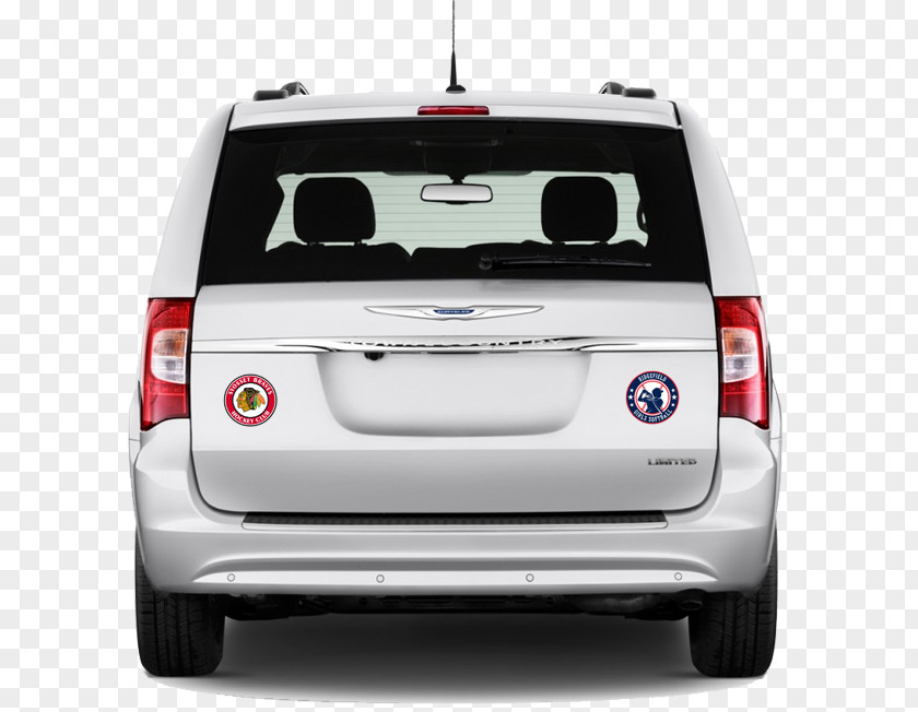 Car Dodge Caravan 2014 Chrysler Town & Country 2013 PNG