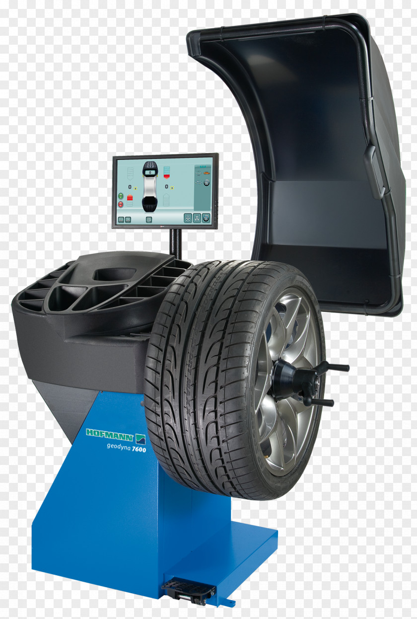 Car Tire Wheel Alignment Balance Automobile Repair Shop PNG