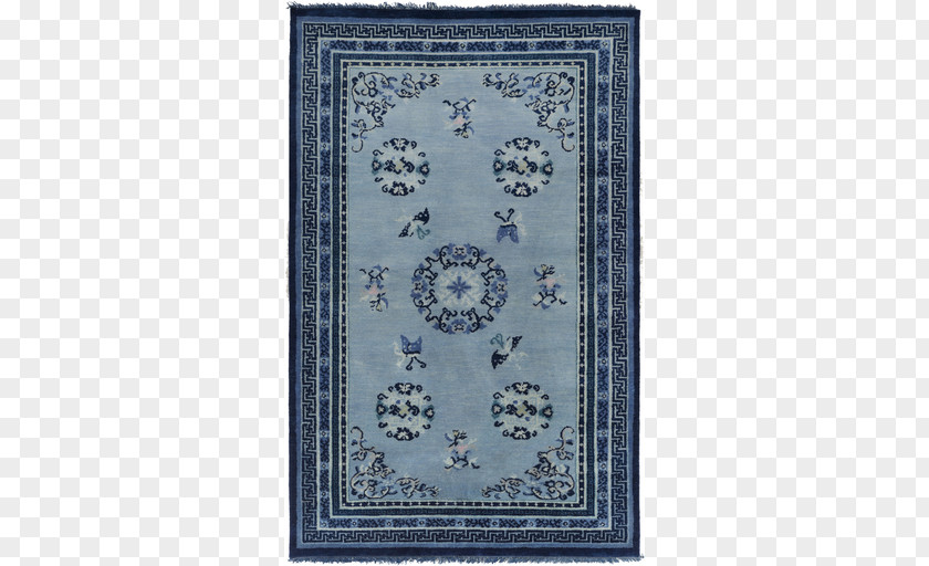 Carpet Olvena Area Rectangle Needlework Pattern PNG