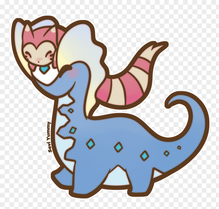 Cat Furret Art Aurorus Pokémon X And Y PNG