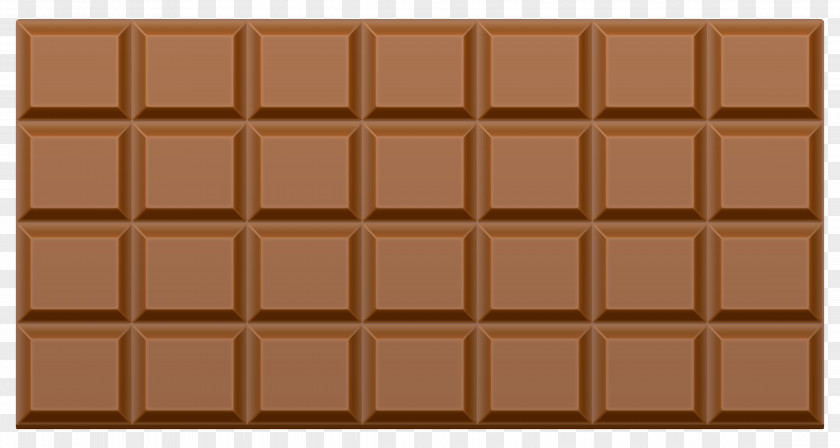 Chocolat Chocolate Bar Hershey Candy Clip Art PNG