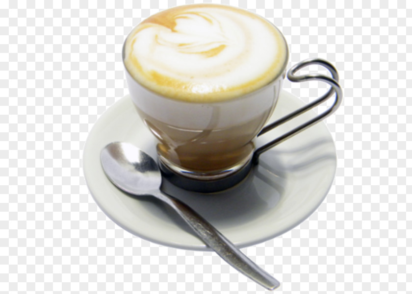 Coffee Cuban Espresso Marocchino Cappuccino Caffè Mocha PNG