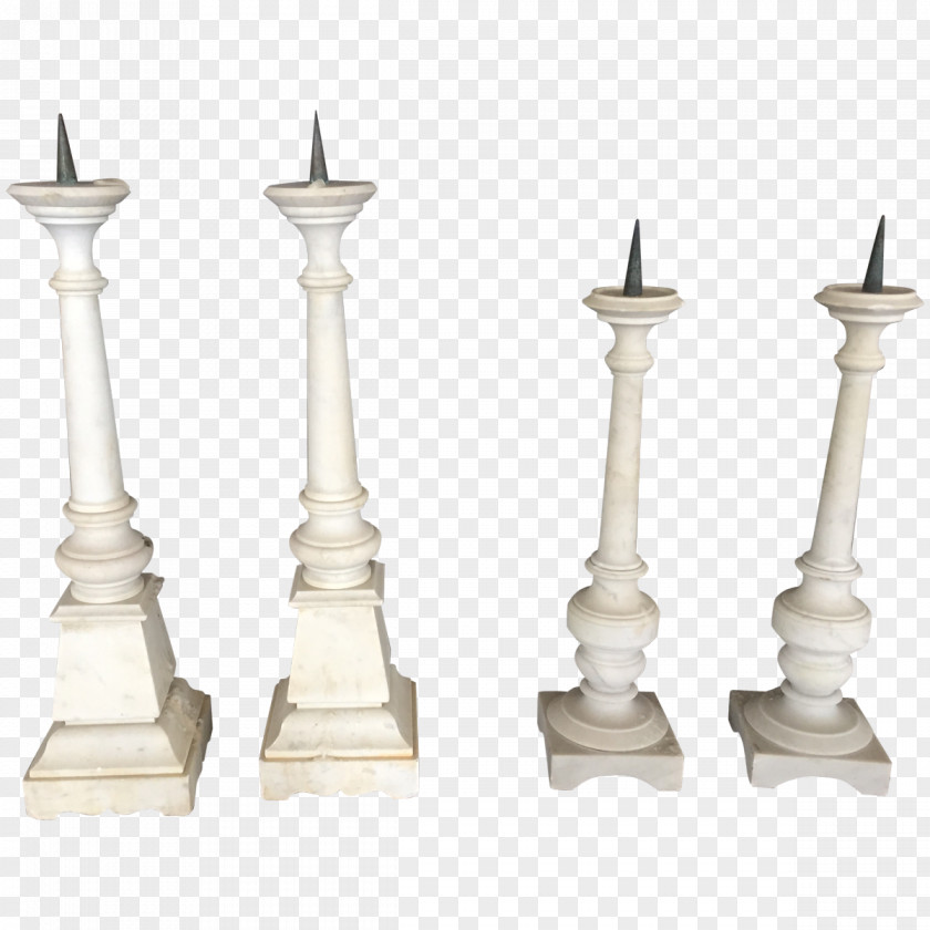 Consignment Button Fireplace Mantel Lighting Clip Art Marble PNG