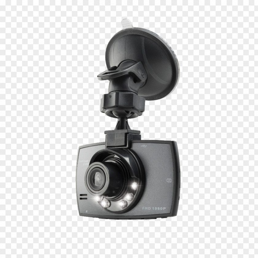 Dash Cam Recorder Microphone Video Dashcam 1080p Car PNG
