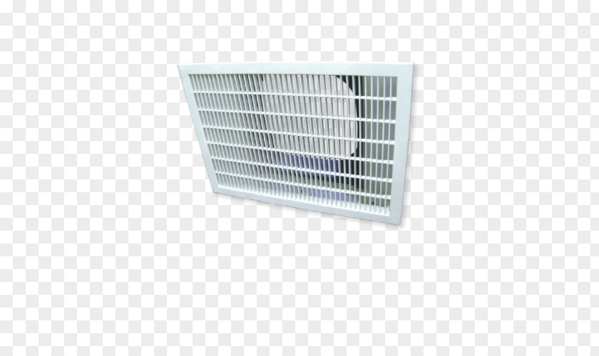 Design Steel Air Conditioning PNG