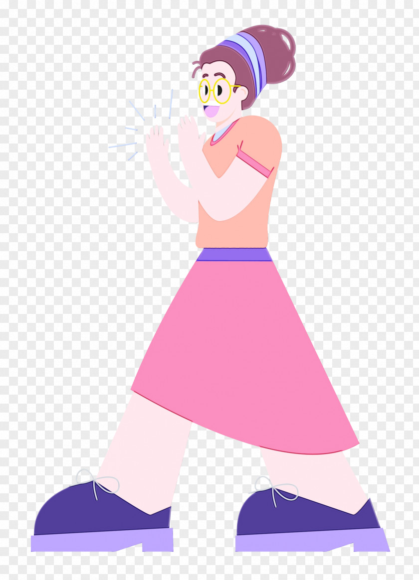 Drawing Clothing Dress Silhouette Costume PNG