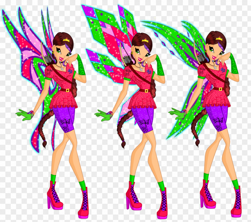 Flame Wings Character Shoe Fiction Clip Art PNG