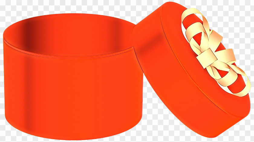 Footwear Red Orange Background PNG