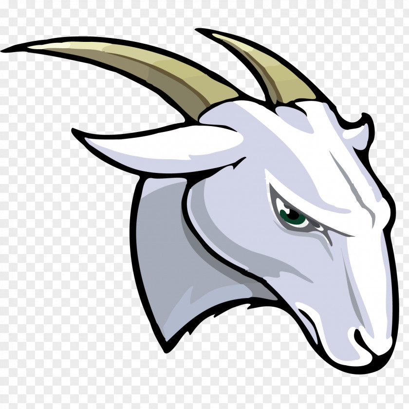 Goat Mountain Logo Sheep Clip Art PNG