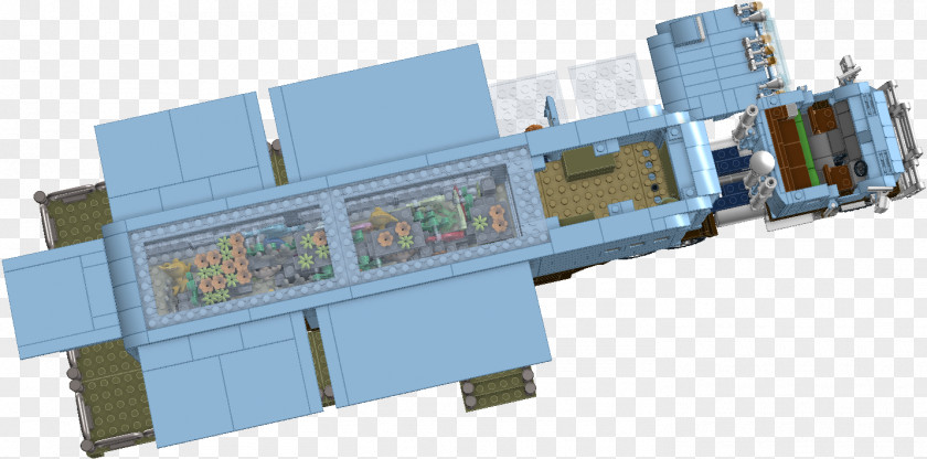 Great Barrier Reef Electronic Component Engineering PNG