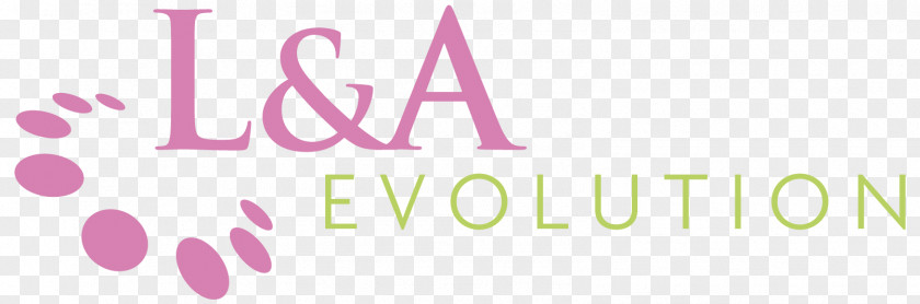 Laser Hair Removal And Body Sugaring Specialist WaxingHigh Definition L&A Evolution Maidenhead PNG
