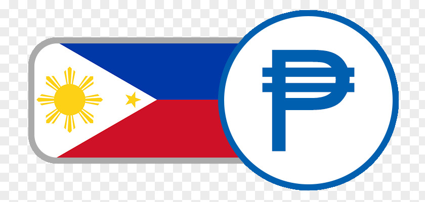 Line Logo Brand Flag Of The Philippines Font PNG