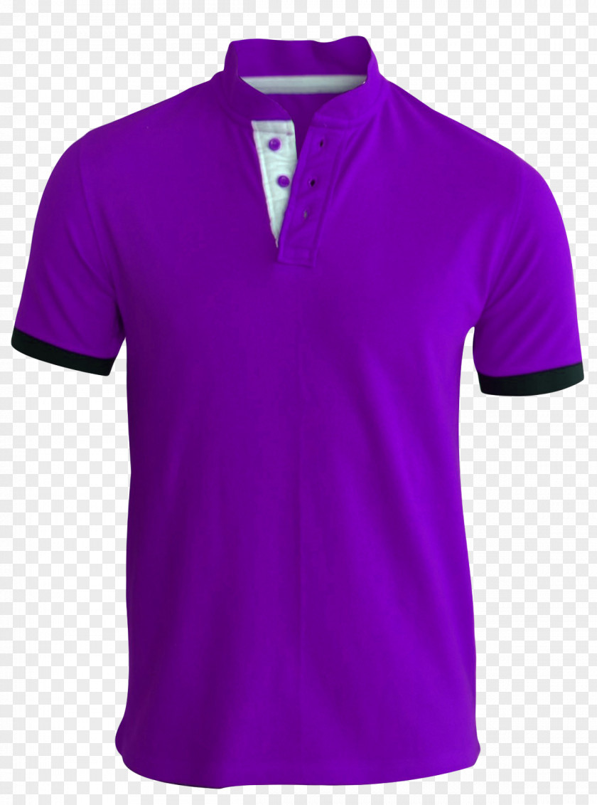 Men T Shirt Printed T-shirt Polo PNG