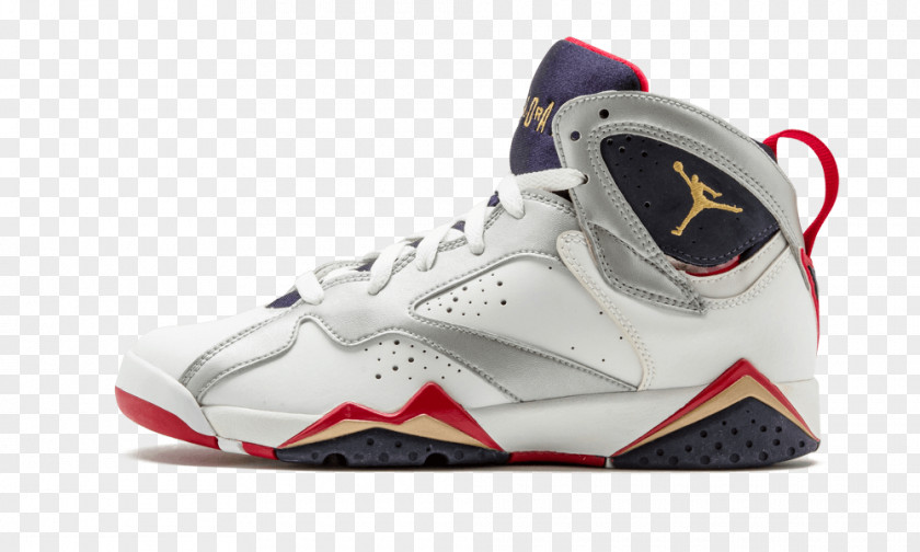Michael Jordan Shoe Nike Free Air Sneakers PNG