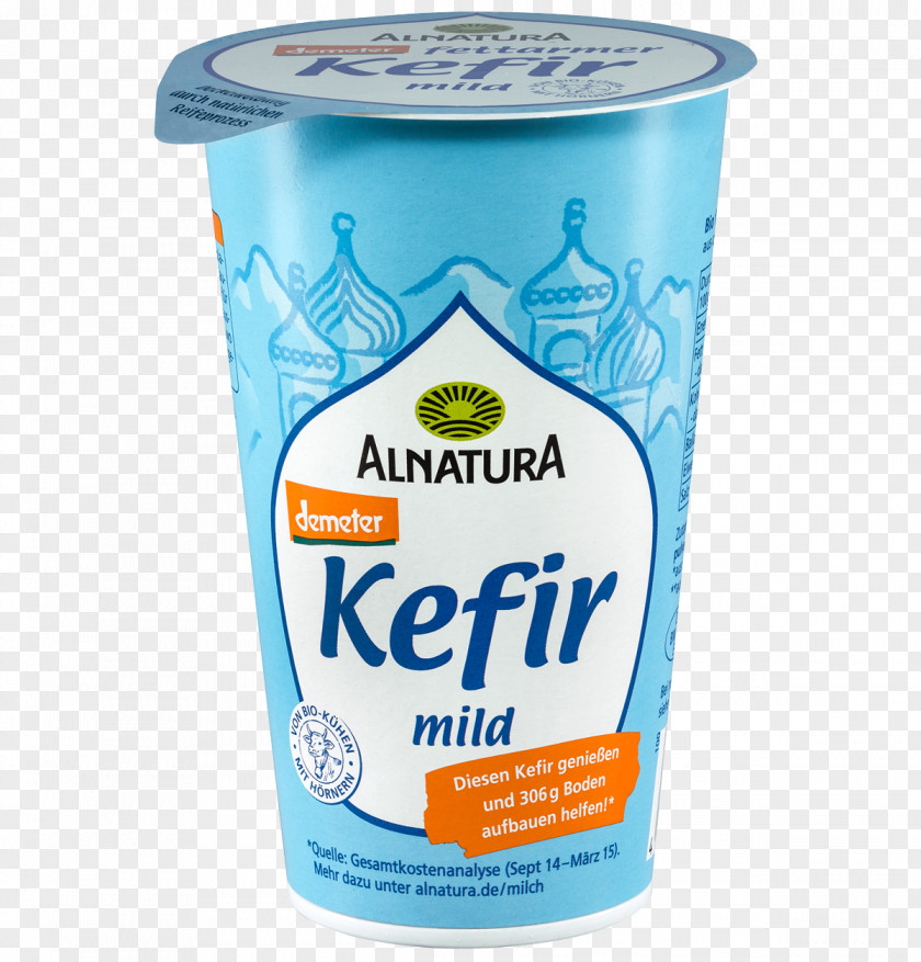 Milk Kefir Coconut Water Ayran Kéfir De Fruits PNG