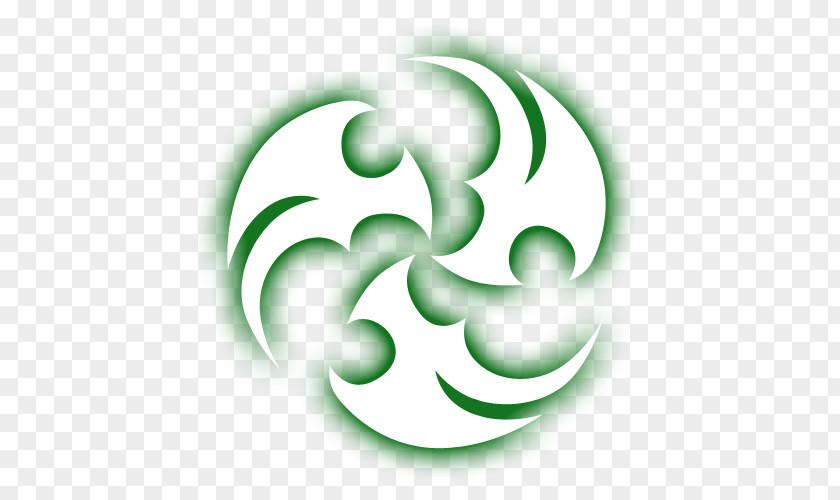 Nest Vector Dragon Assassin YouTube Logo PNG