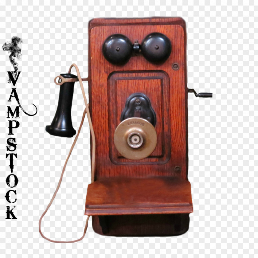 Old Objects Telephone Mobile Phones Rotary Dial PNG