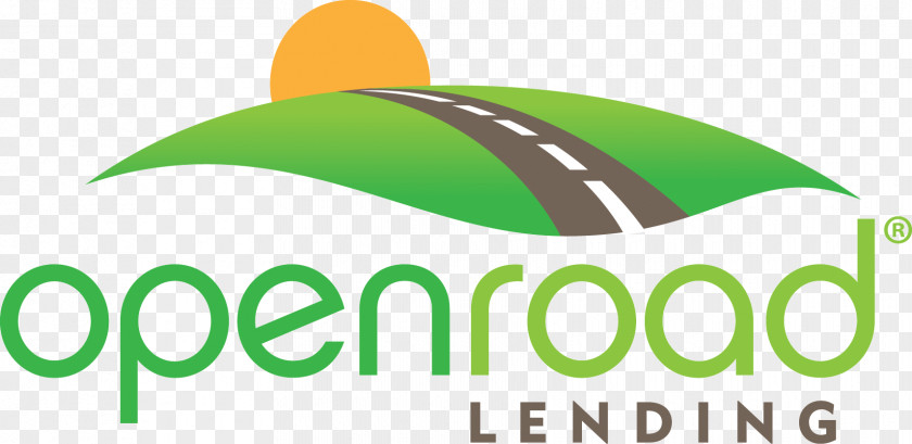 Open Road Refinancing Home Affordable Refinance Program Loan Car Finance Credit Score PNG
