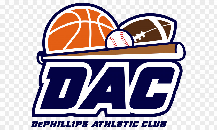 Parent Baseball Teamwork Quotes Logo Sports Association Clip Art Brand PNG