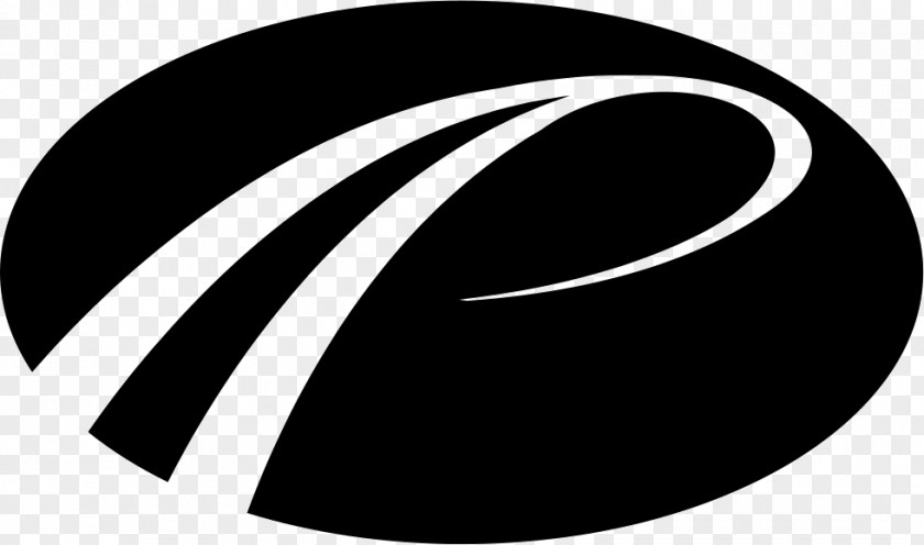 Phila Flyers Logo Brand Product Design PNG