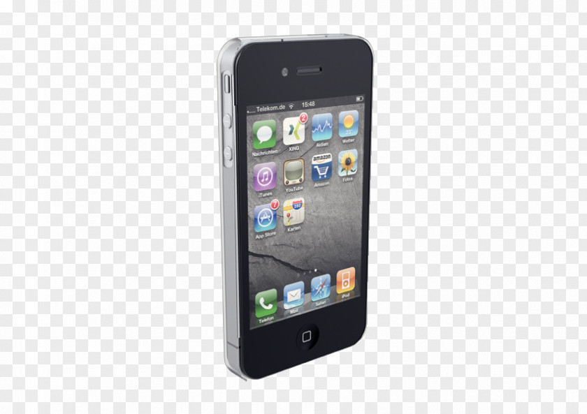 Phone Case IPhone 4S IPad 2 Mini Air Telephone PNG