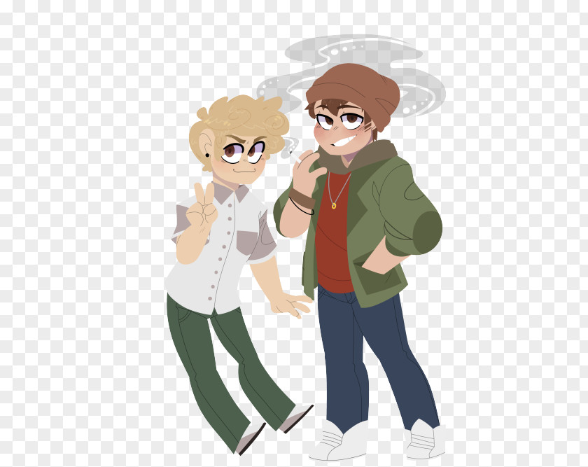 Produce 101 Oxenfree The Adventure Zone Glasses Cannabis PNG