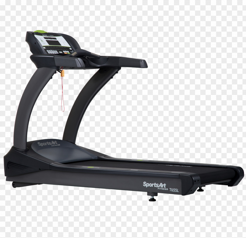 Prosport Treadmill Sport Physical Fitness Aerobic Exercise Bikes PNG