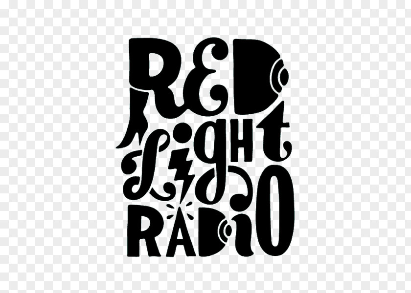 Radio Red Light Internet Amsterdam Broadcasting Streaming Media PNG