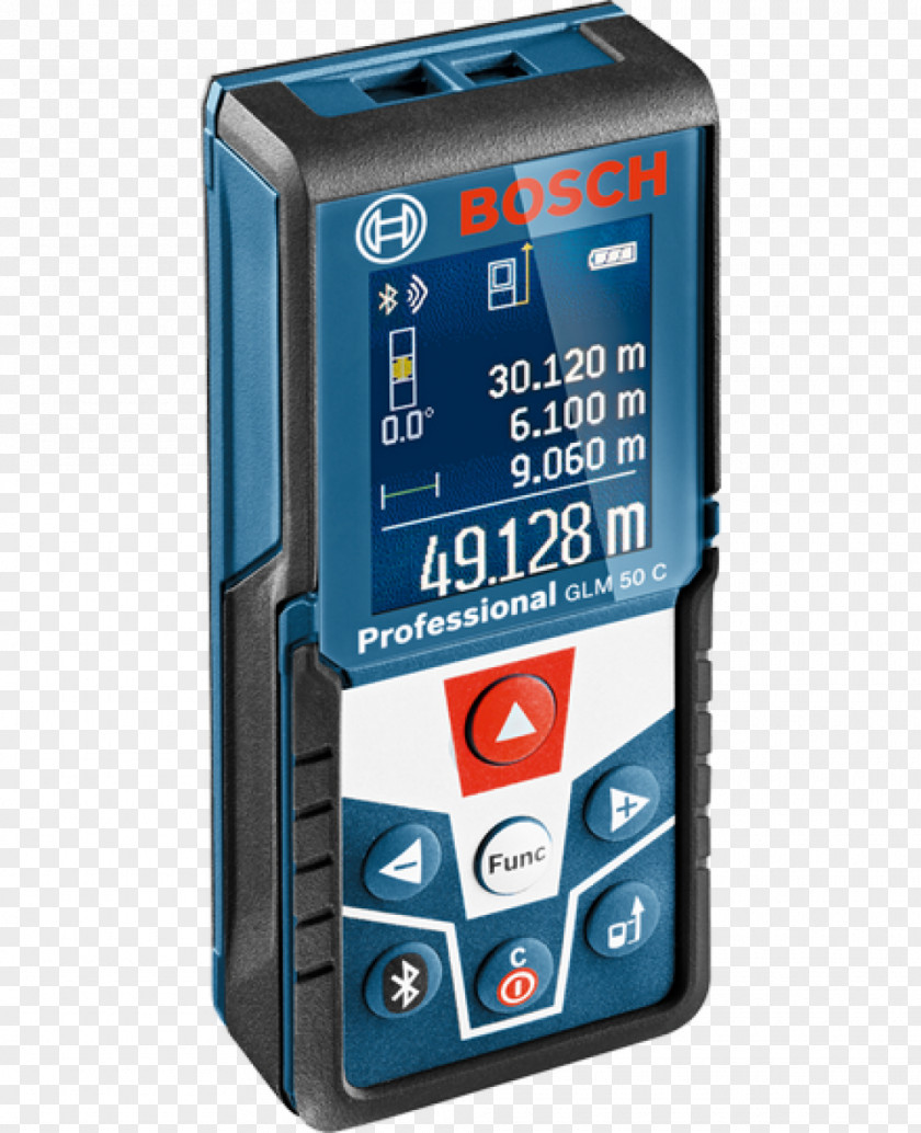 Robert Bosch GmbH Measurement Laser Levels Measuring Instrument Tool PNG