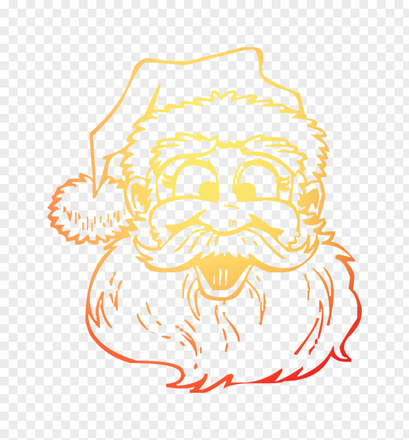 Santa Claus Christmas Day Ded Moroz Image Illustration PNG