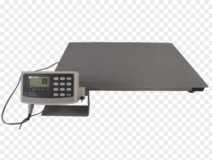 SCALES Measuring Scales Stainless Steel Gas Cylinder System Tool PNG