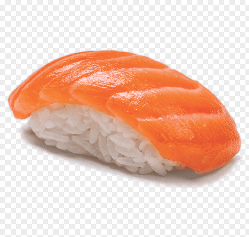 Sushi California Roll Smoked Salmon Makizushi Sashimi PNG