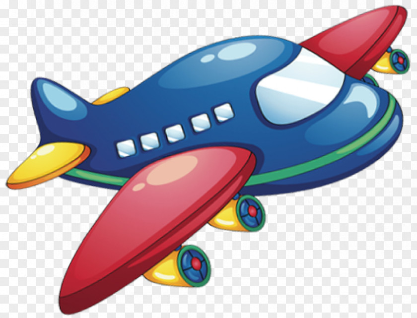 Travel Autism Airplane Logo Drawing PNG