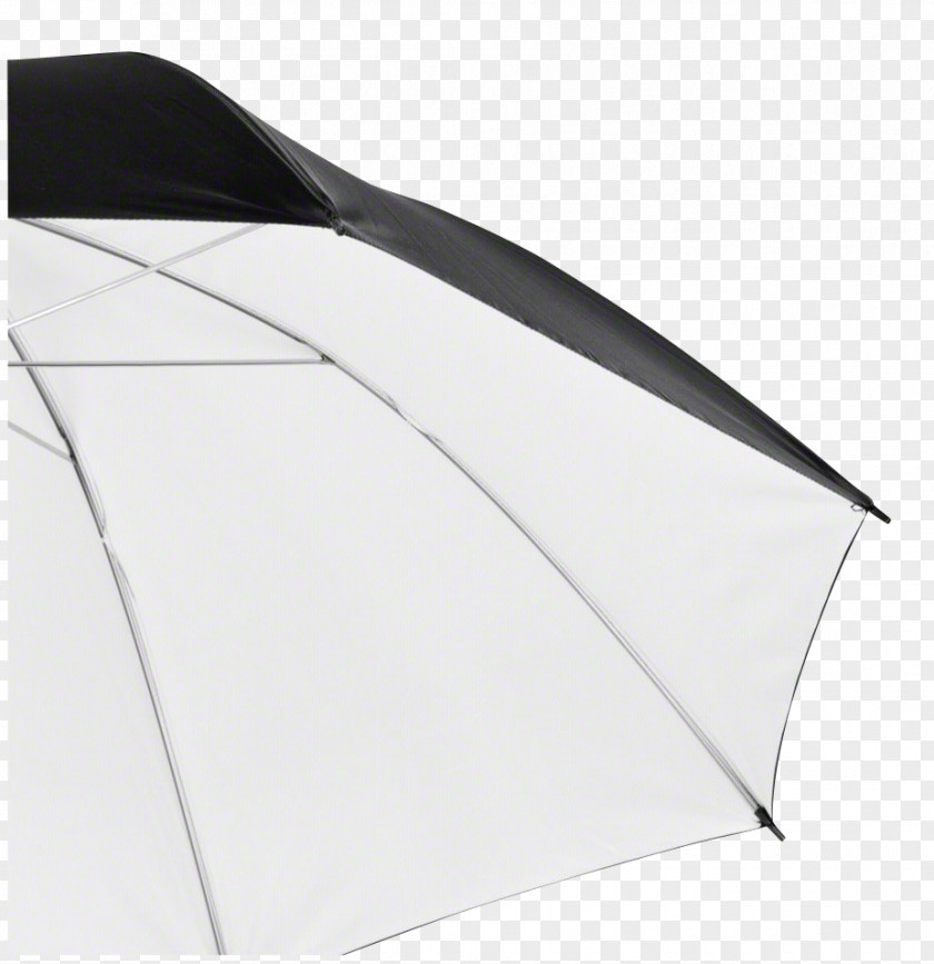 Umbrella Hard And Soft Light Reflector Hinnavõrdlus PNG
