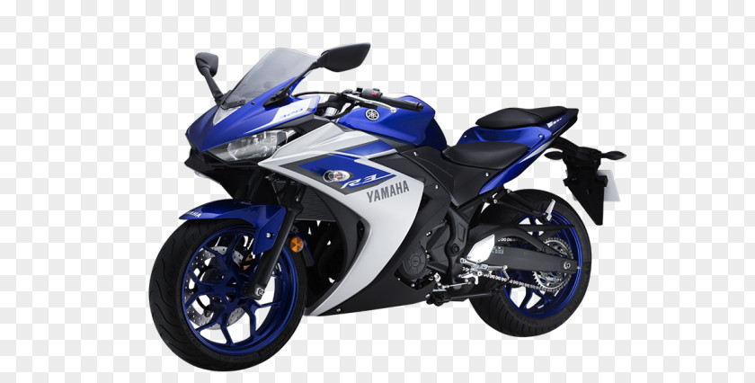 Yamaha R3 Motor Company YZF-R1 Malaysia Corporation Motorcycle PNG