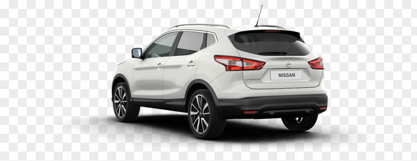 You May Also Like Nissan Qashqai Compact Sport Utility Vehicle Infiniti Toyota PNG