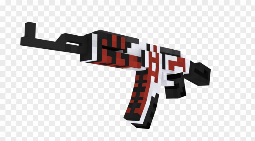 Ak 47 Counter-Strike: Global Offensive Logo AK-47 Brand PNG