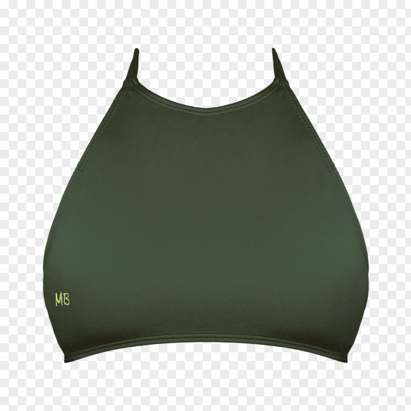 Army Green PNG