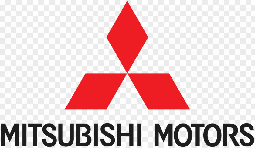 Automotive Battery Mitsubishi Motors Car Electric Vehicle I PNG