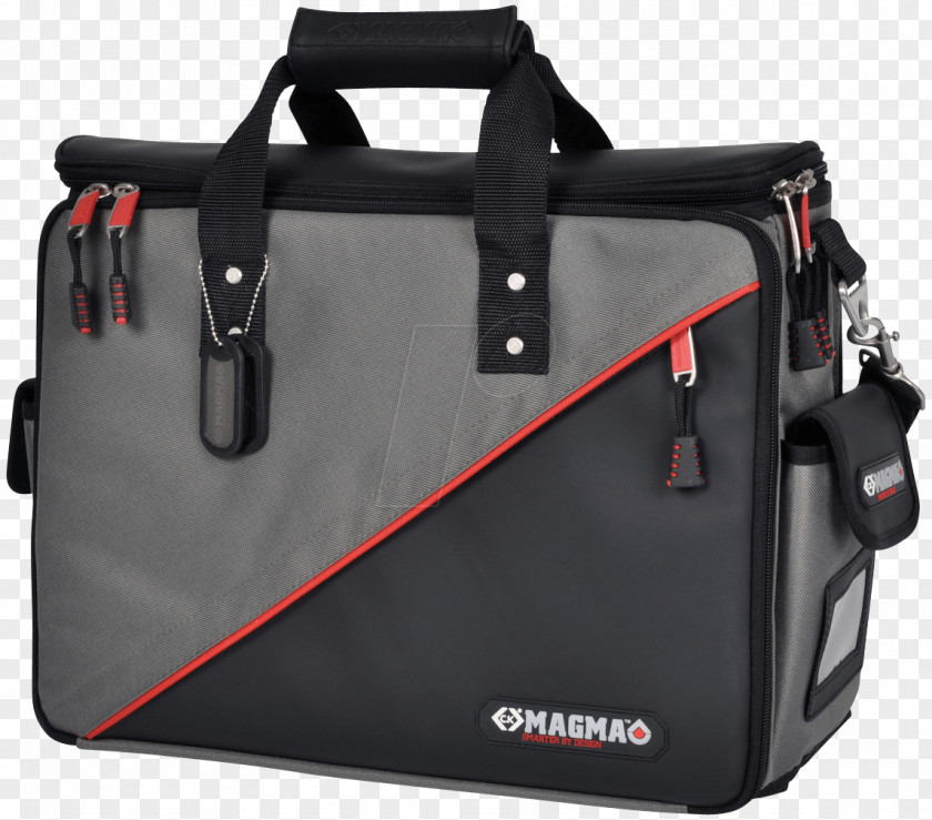 Bag Engineers Tool C.K. Magma Technician CK MA2631 PNG