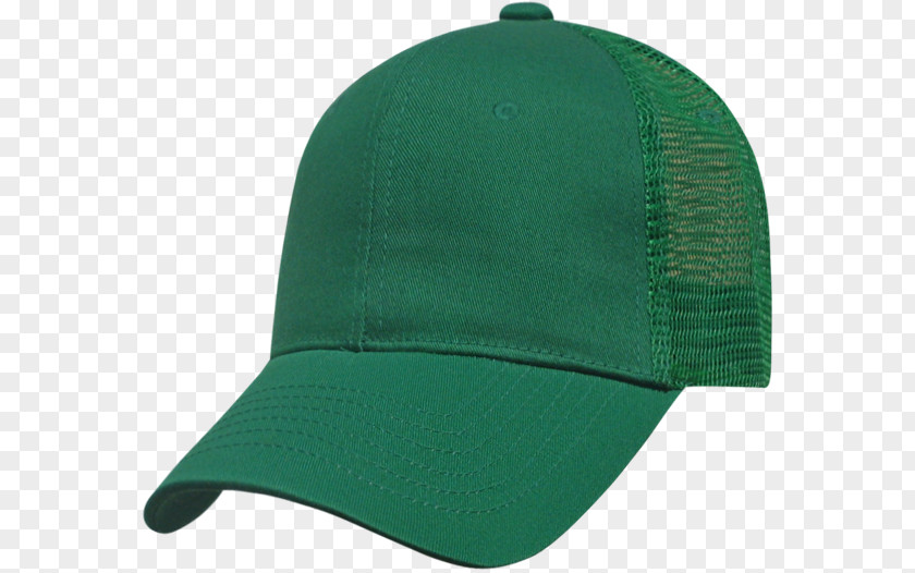 Baseball Cap Green Brooch Bonnet PNG