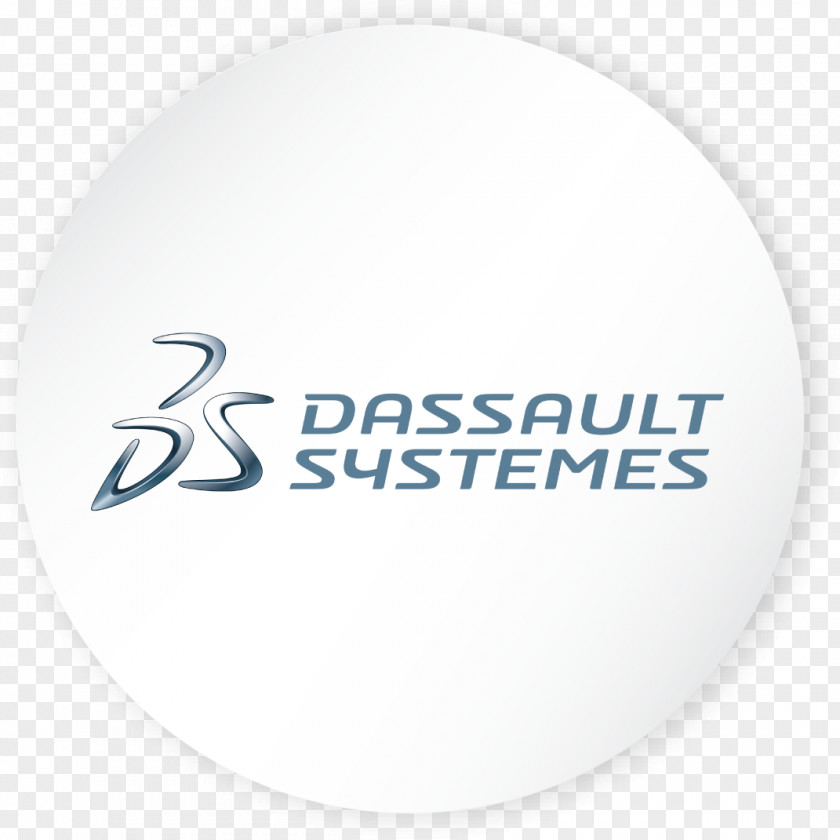 Business Dassault Systèmes Product Lifecycle Technology Systemes UK Ltd PNG