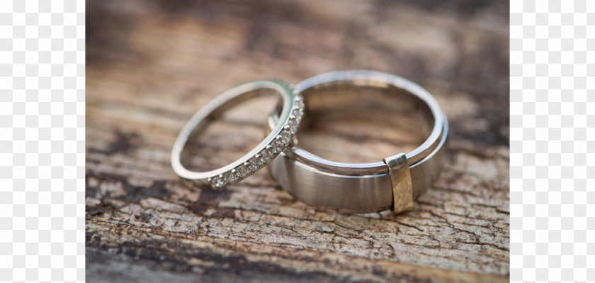 Creative Wedding Ring Photography Engagement PNG