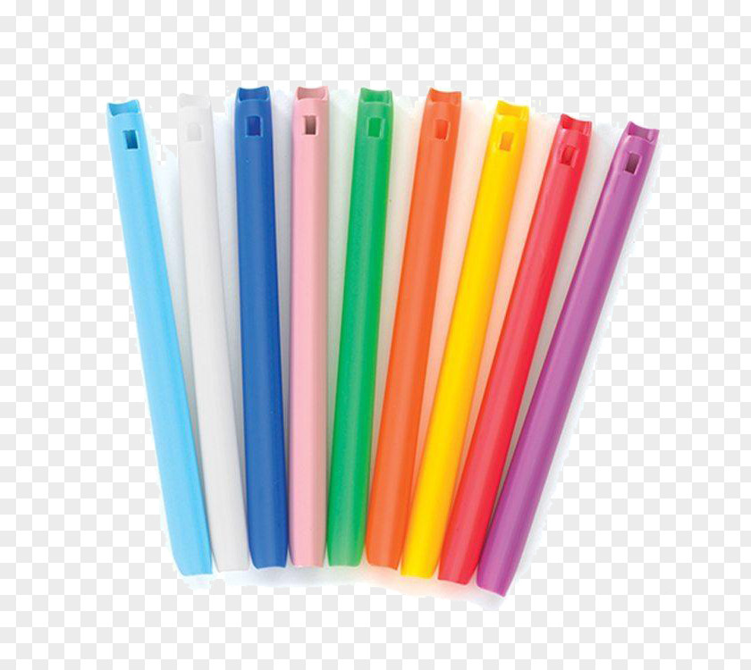 Dental Sterilization Plastic Dentistry Mouth Mirror Disposable Yankauer Suction Tip PNG